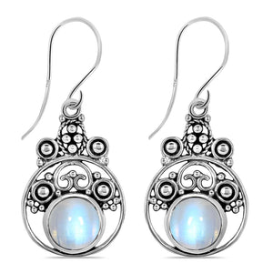 moonstone-earring-rbm-rde-89