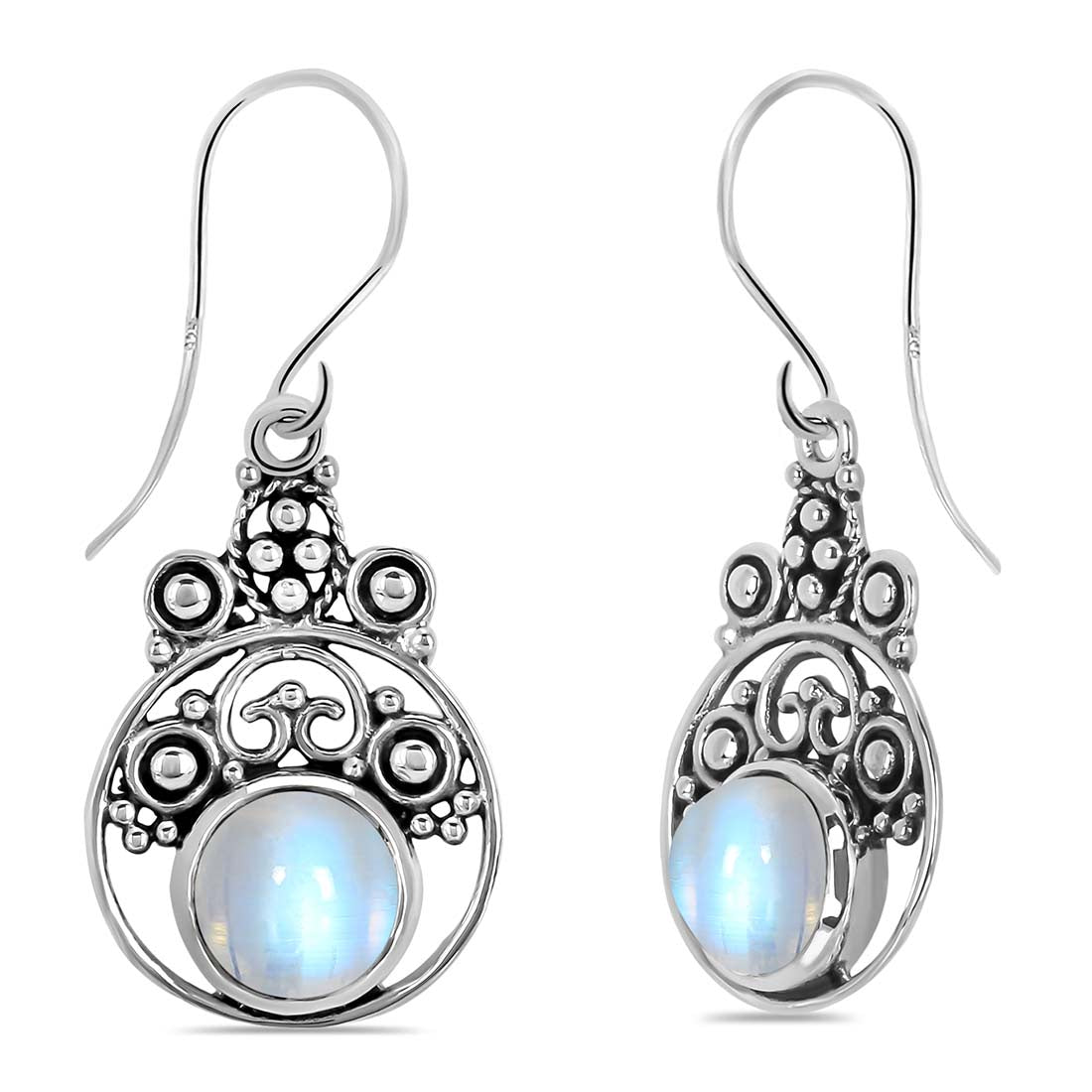 moonstone-earring-rbm-rde-89