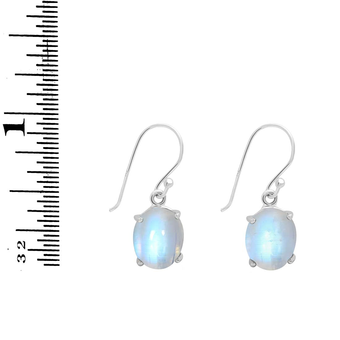 moonstone-earring-rbm-rde-896