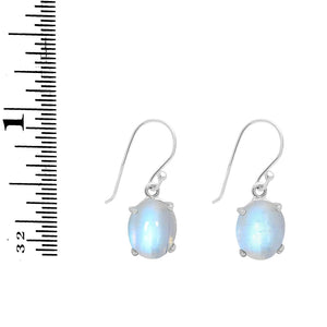 moonstone-earring-rbm-rde-896
