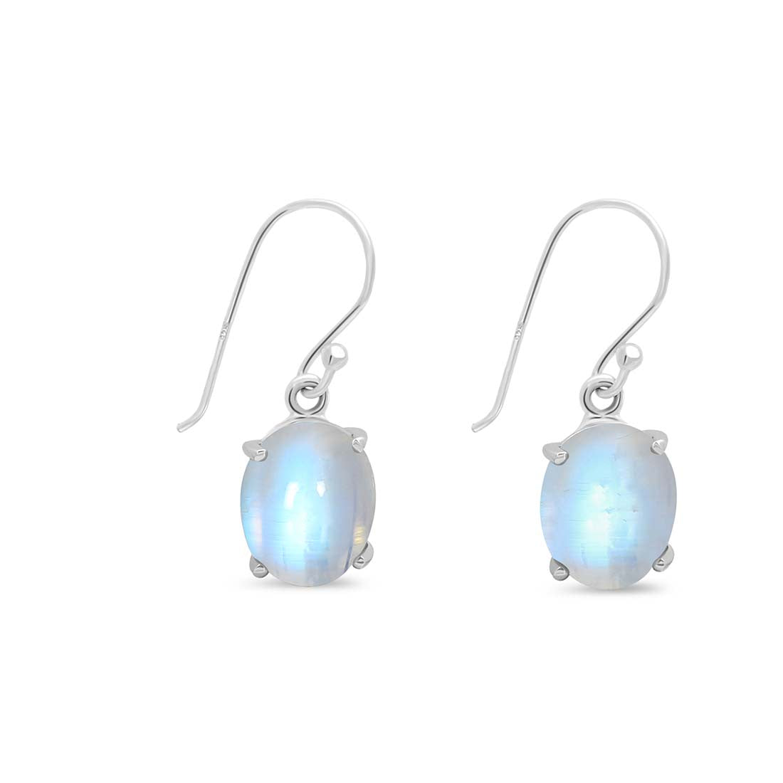 moonstone-earring-rbm-rde-896