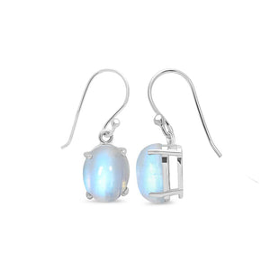 moonstone-earring-rbm-rde-896