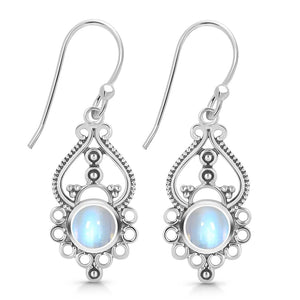 moonstone-earring-rbm-rde-90