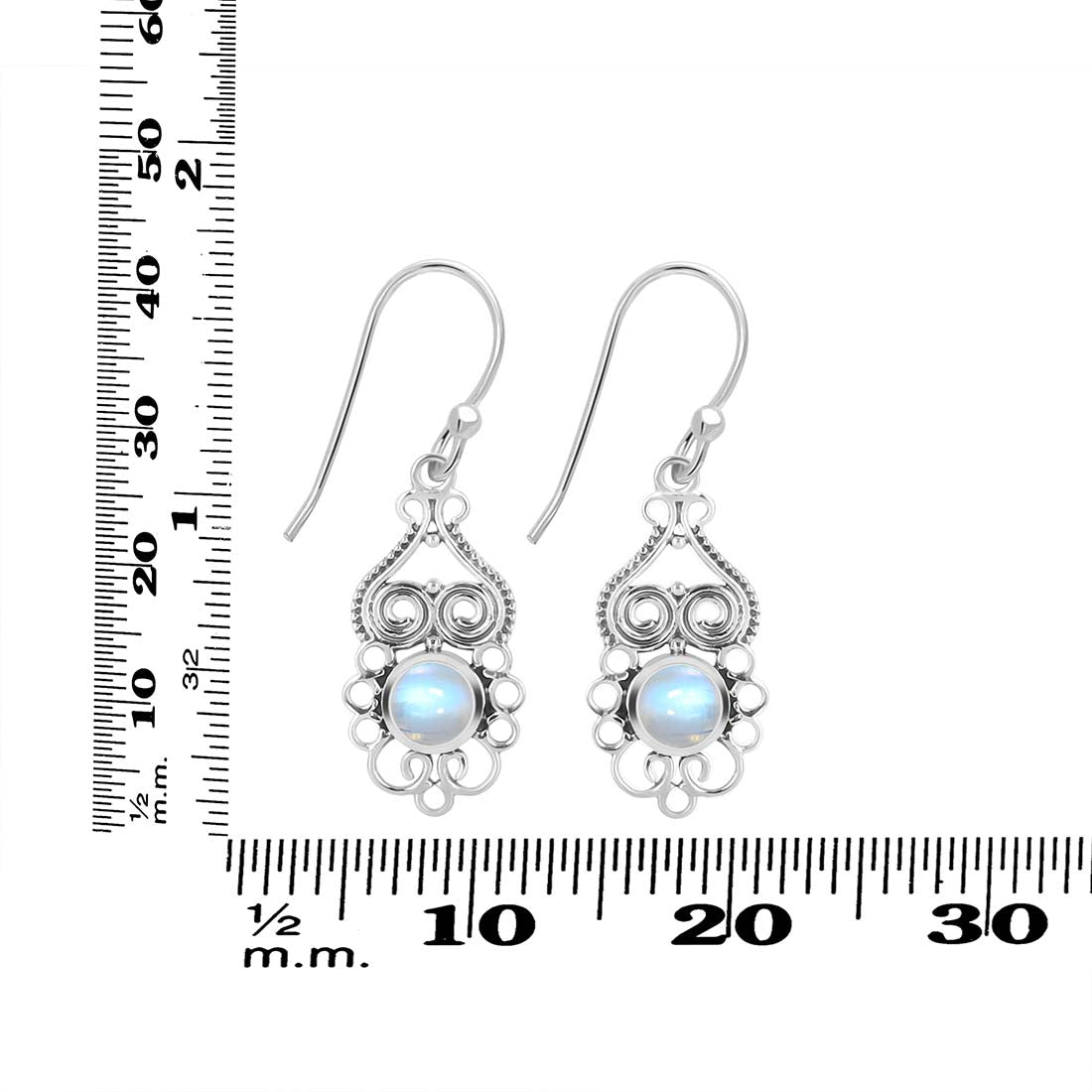 moonstone-earring-rbm-rde-91