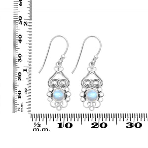 moonstone-earring-rbm-rde-91
