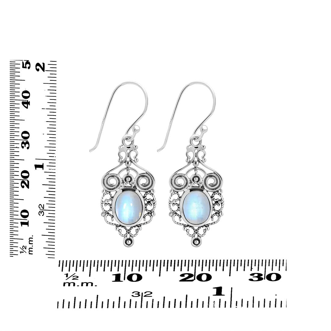 moonstone-earring-rbm-rde-93