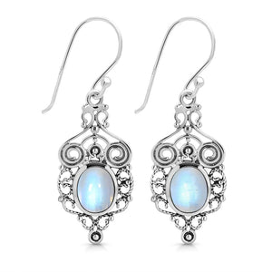 moonstone-earring-rbm-rde-93