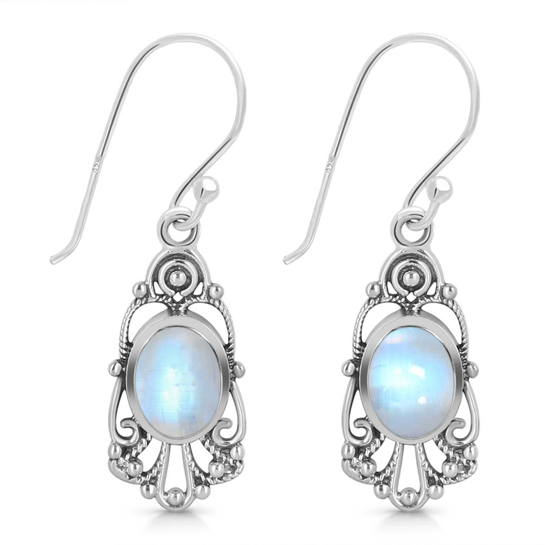 moonstone-earring-rbm-rde-95