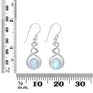 moonstone-earring-rbm-rde-97