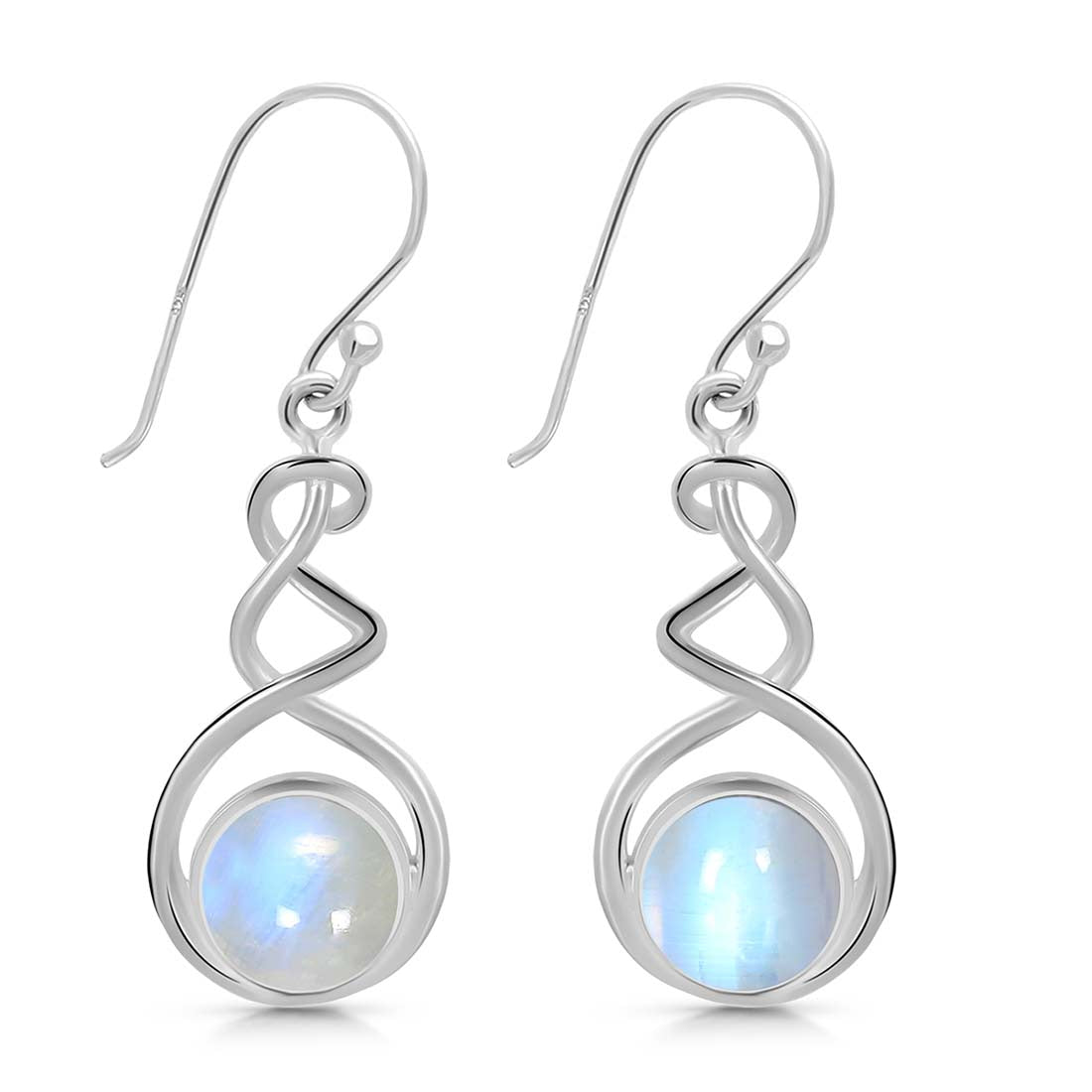 moonstone-earring-rbm-rde-97