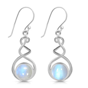 moonstone-earring-rbm-rde-97