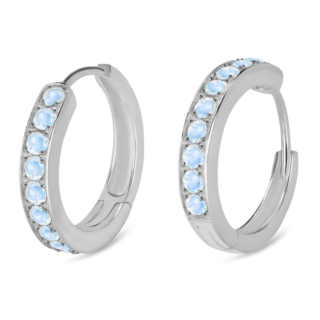 moonstone-hoop-earring-rbm-rde-970