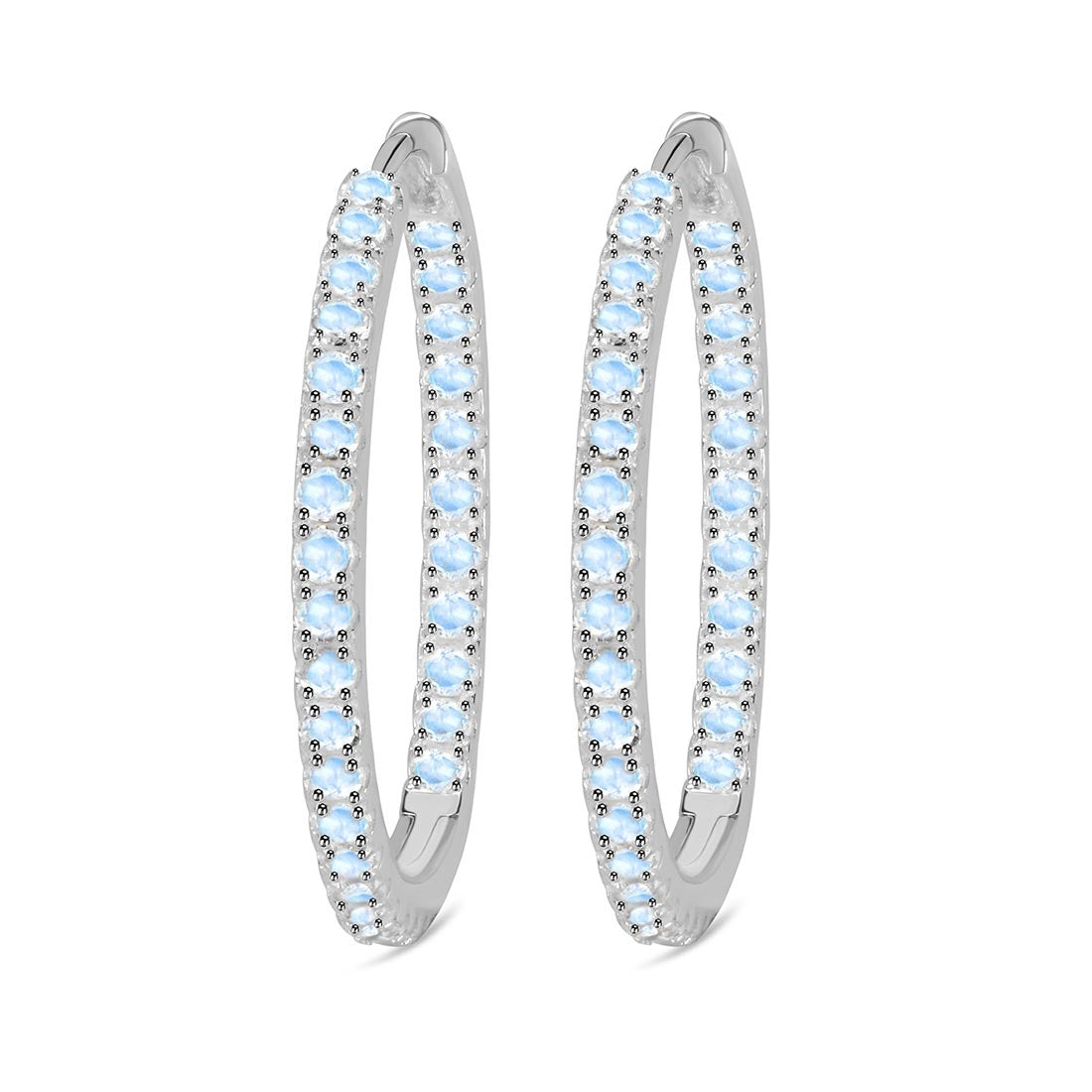 moonstone-hoop-earring-rbm-rde-971