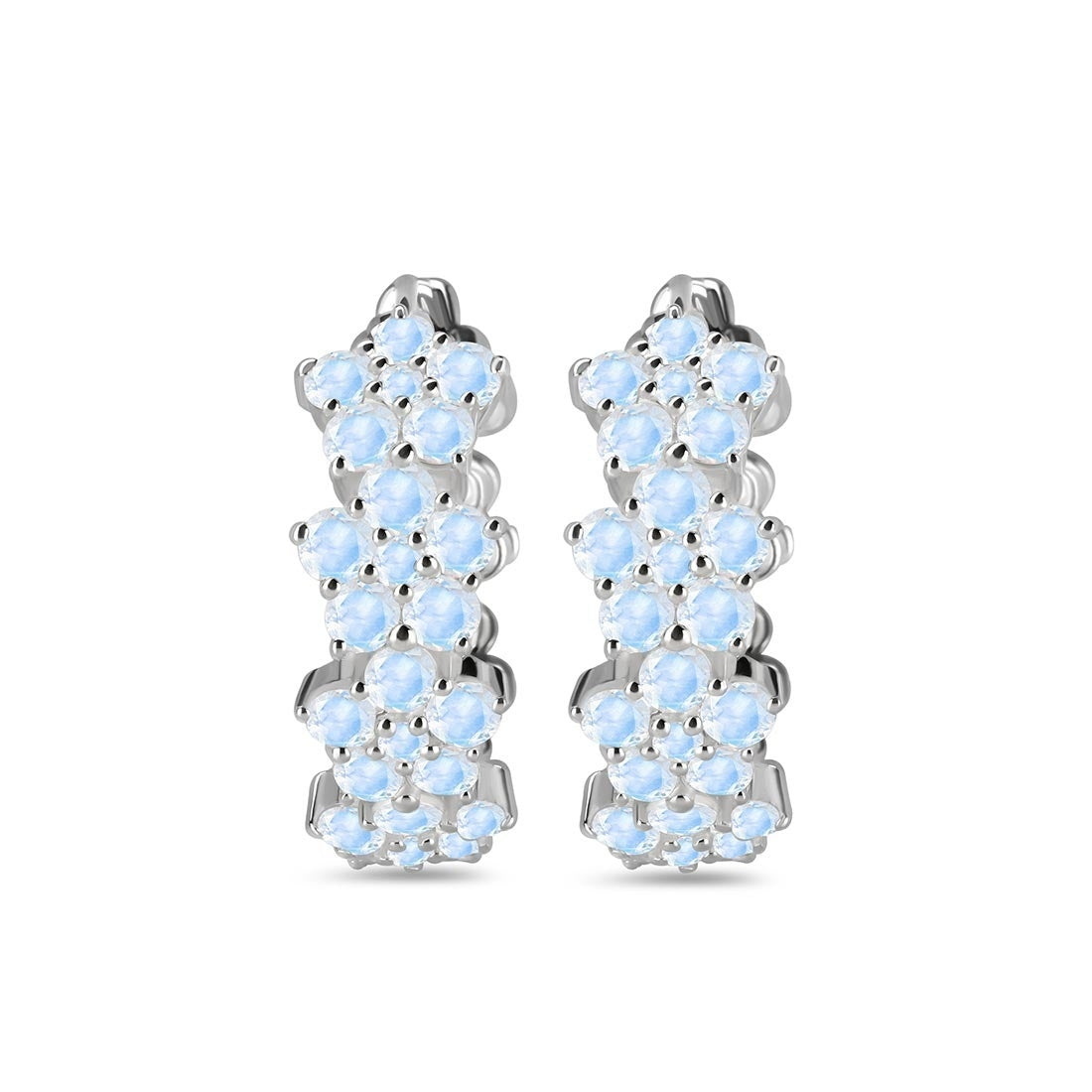 moonstone-hoop-earring-rbm-rde-972