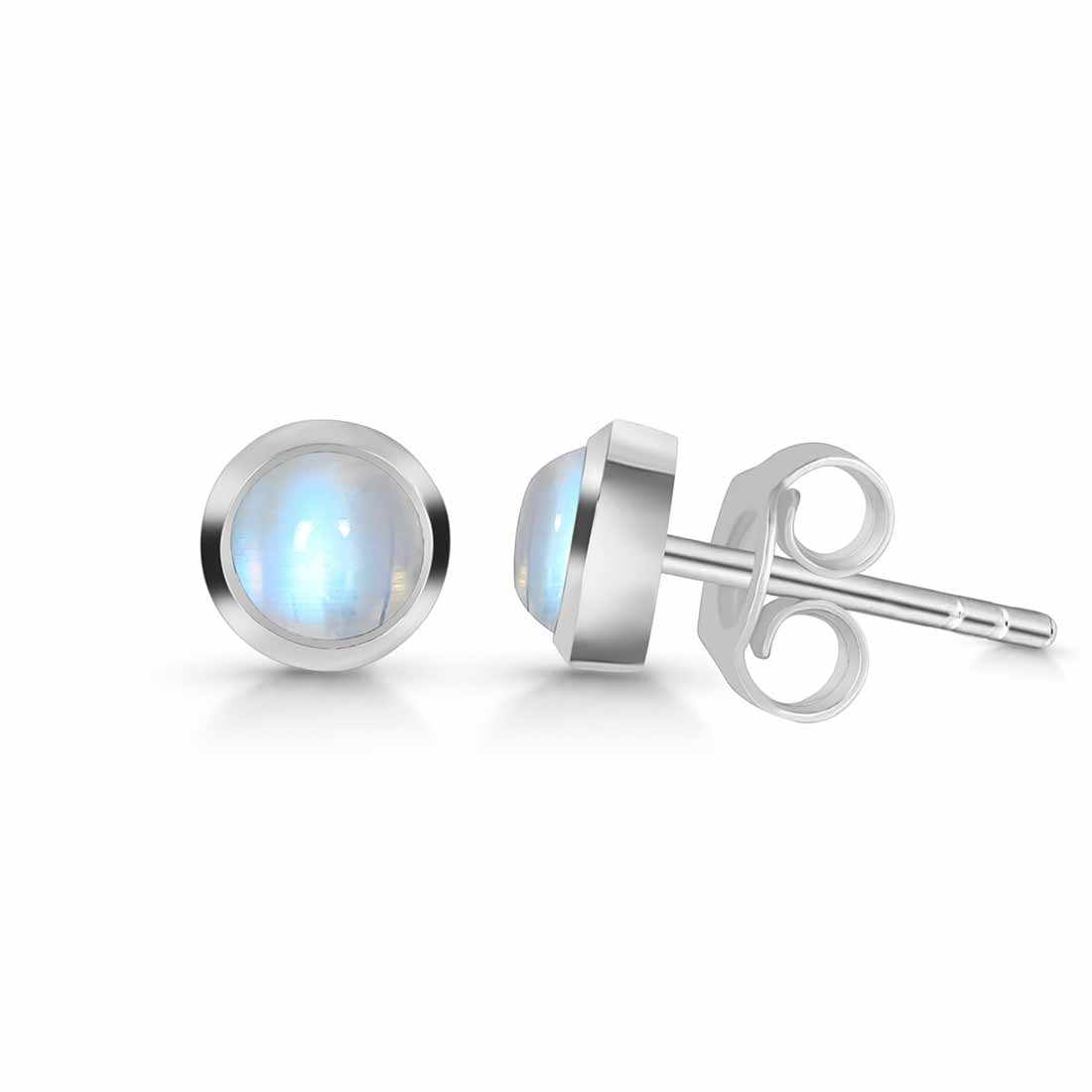 moonstone-stud-earring-rbm-rde-993