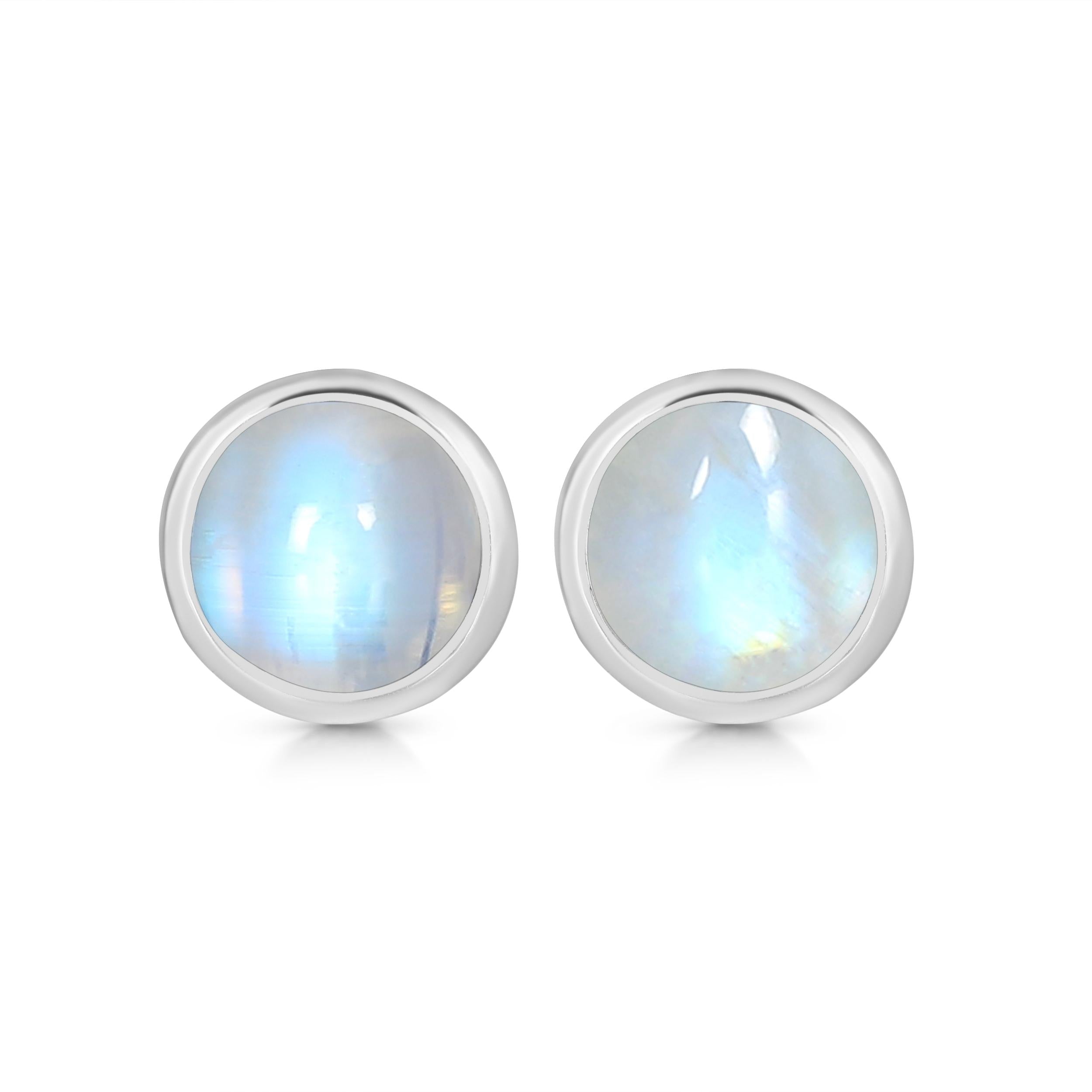 moonstone-stud-earring-rbm-rde-994