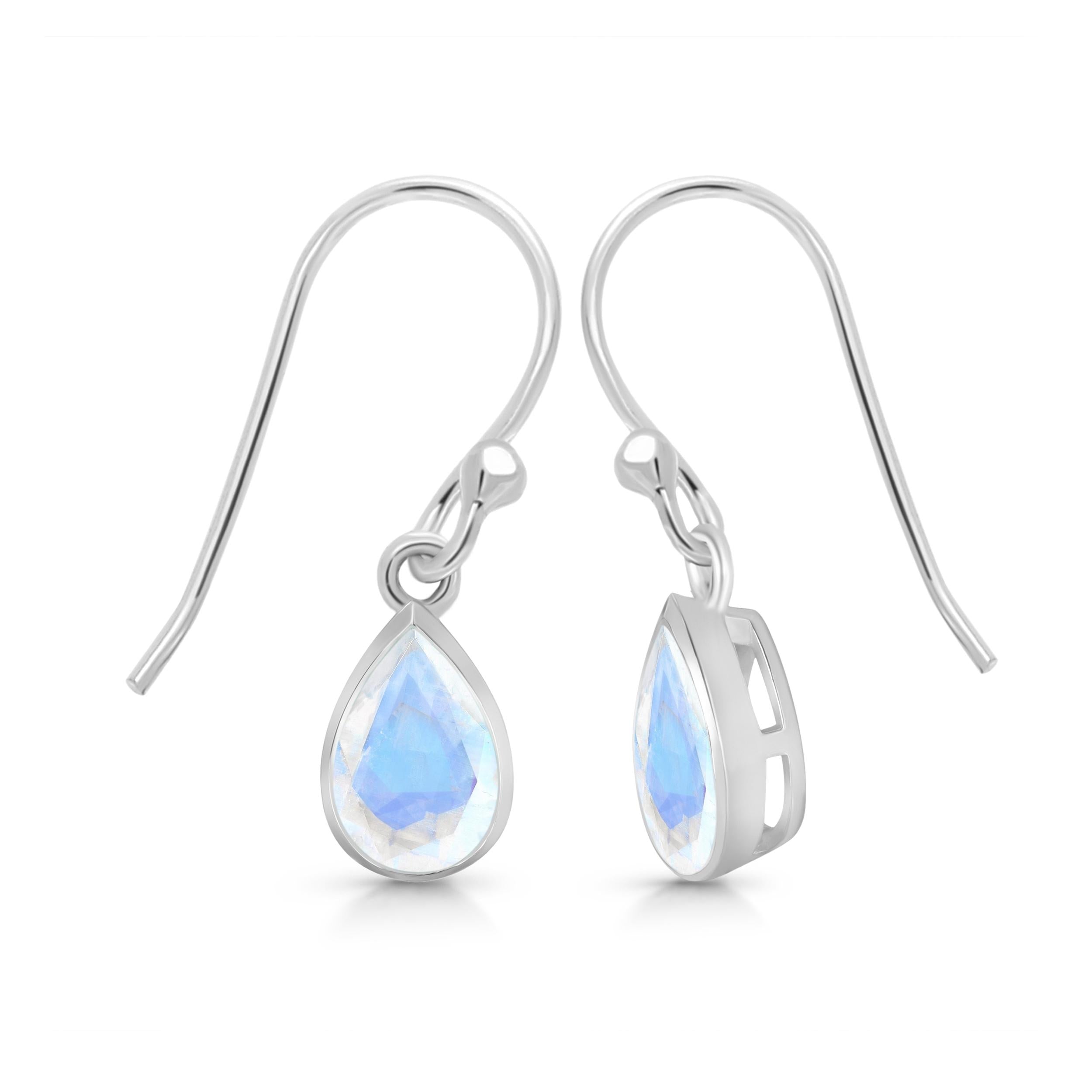 moonstone-earring-rbm-rde-1317