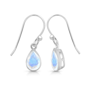 moonstone-earring-rbm-rde-1317