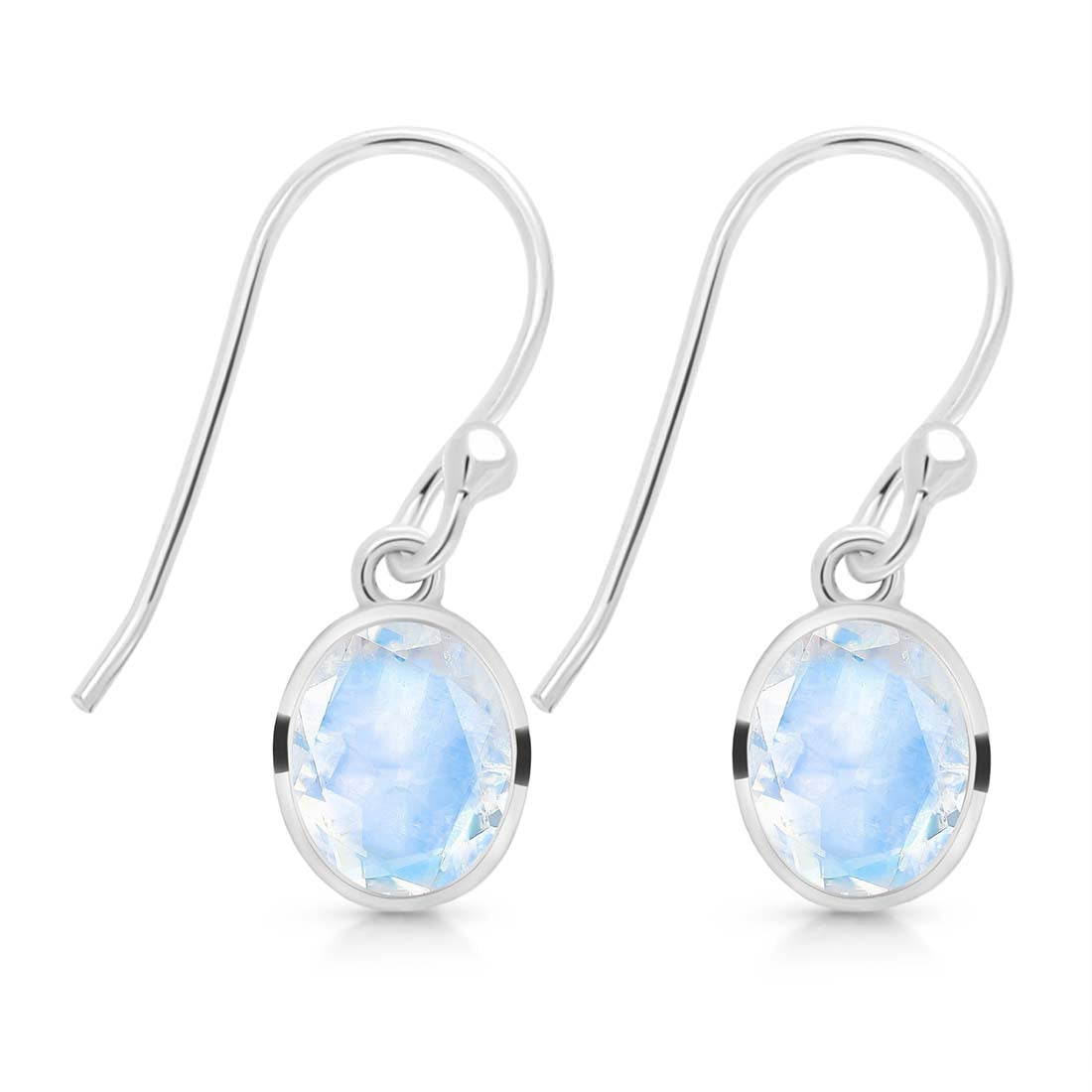 moonstone-earring-rbm-rde-998