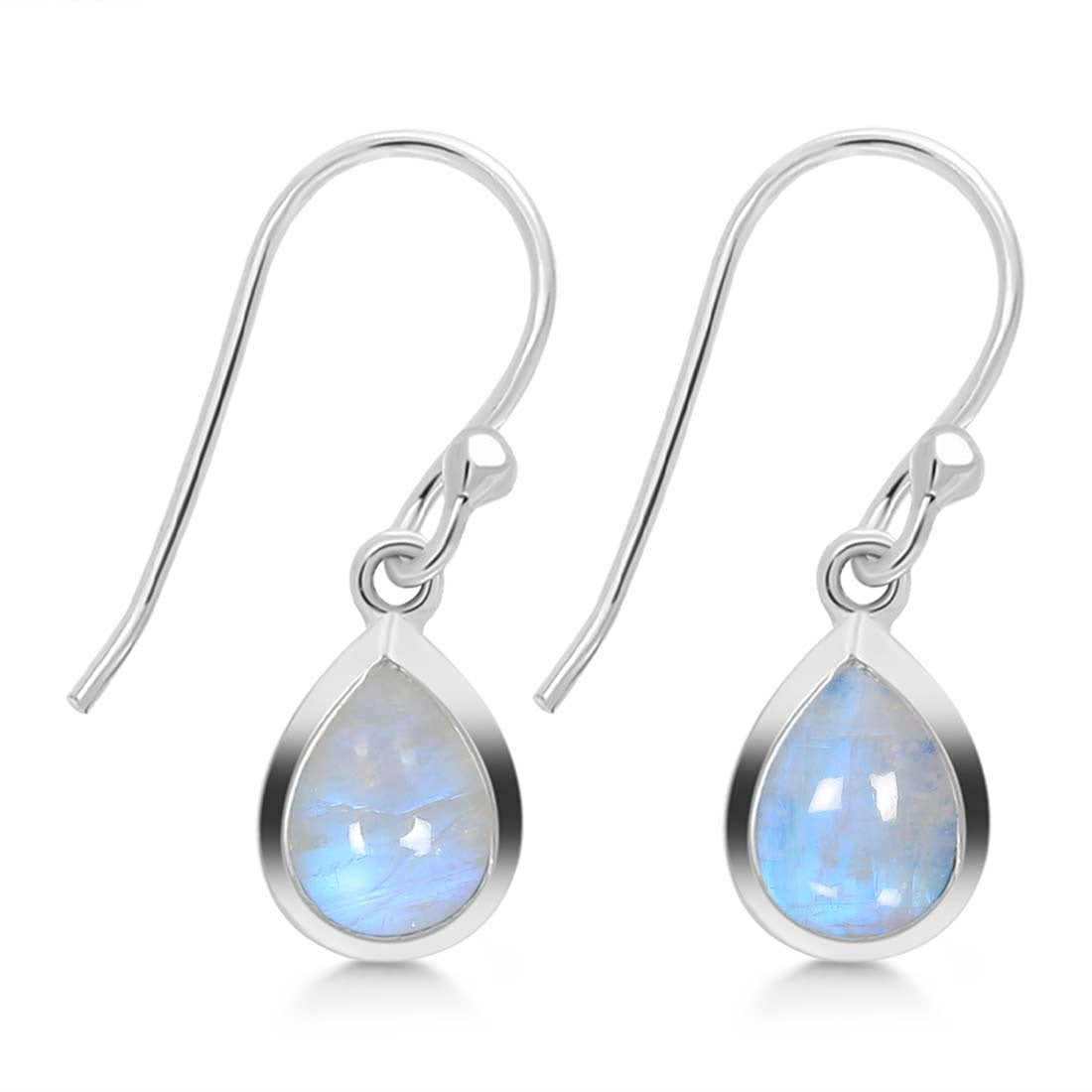 moonstone-earring-rbm-rde-999