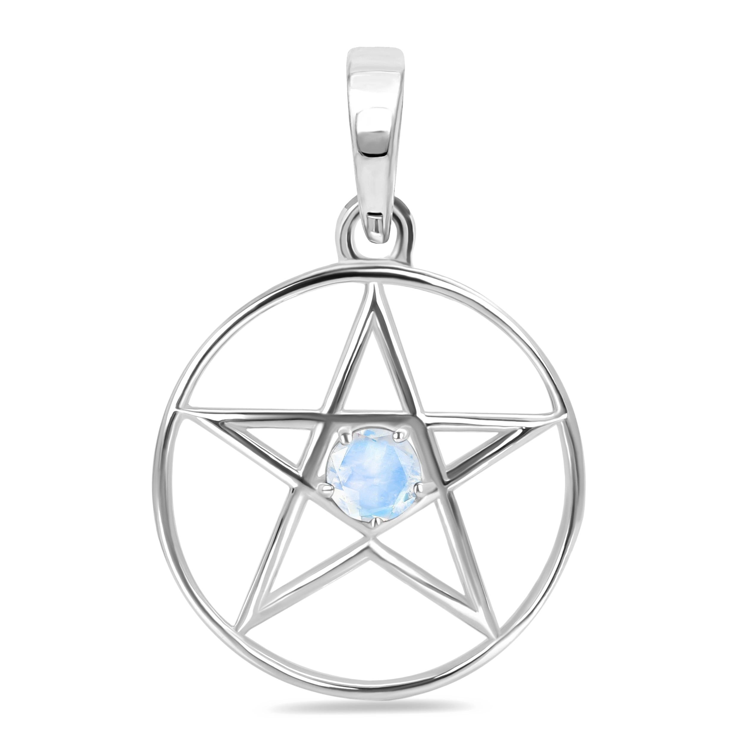 moonstone-pentacle-pendant-rbm-rdn-171