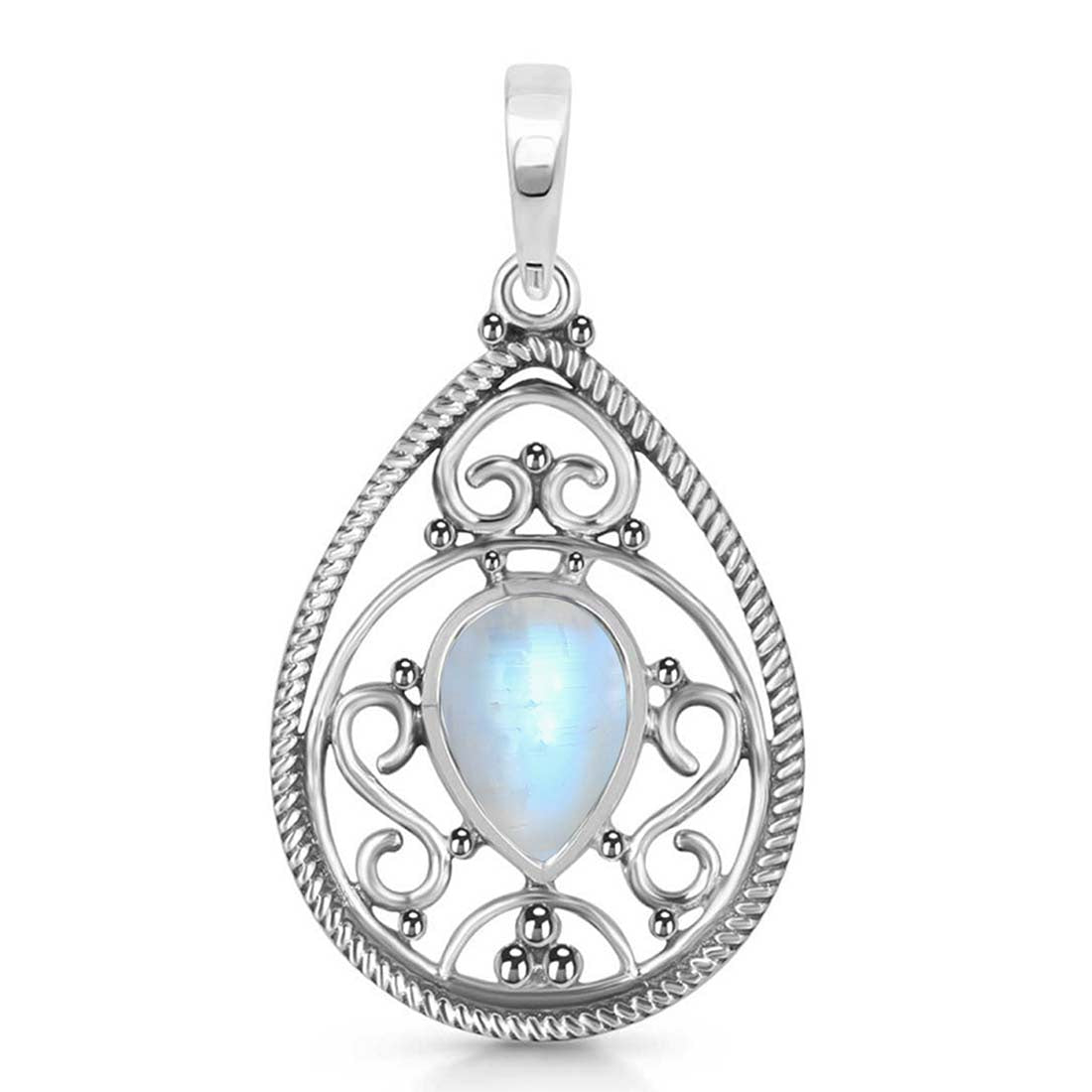 moonstone-pendant-rbm-rde-87p