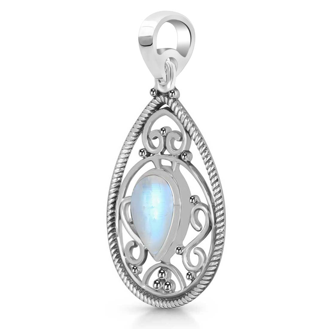 moonstone-pendant-rbm-rde-87p