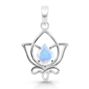 moonstone-lotus-pendant-rbm-rdep-877
