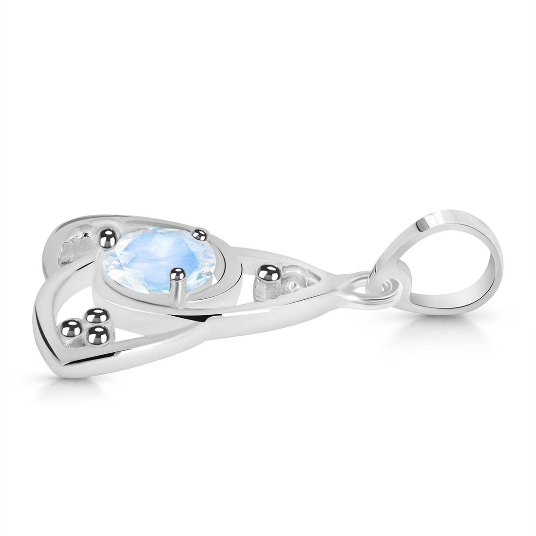 moonstone-triangle-pendant-rbm-rde-878p