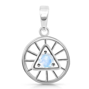 moonstone-illuminati-pendant-rbm-rdep-881