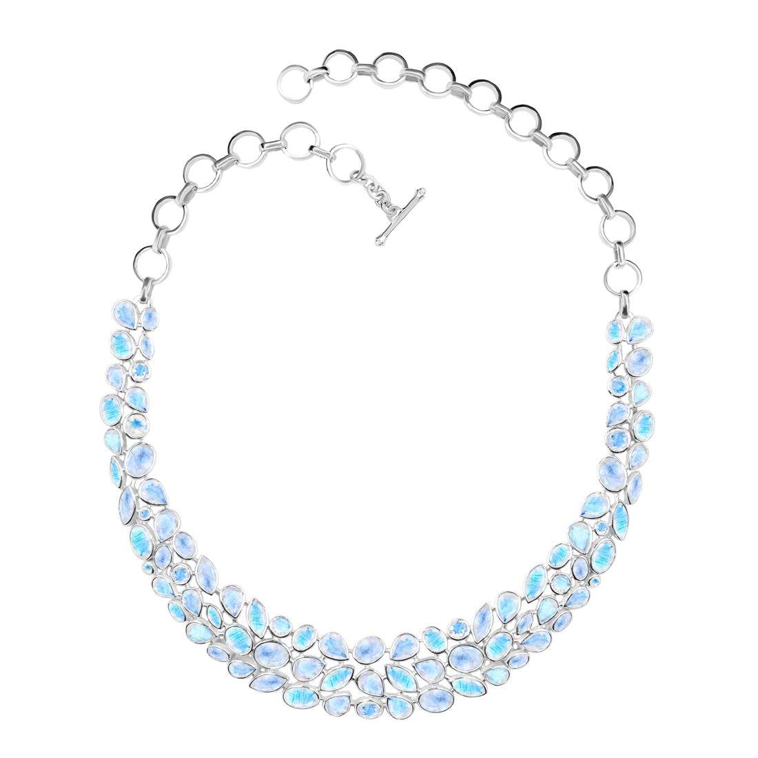 moonstone-necklace