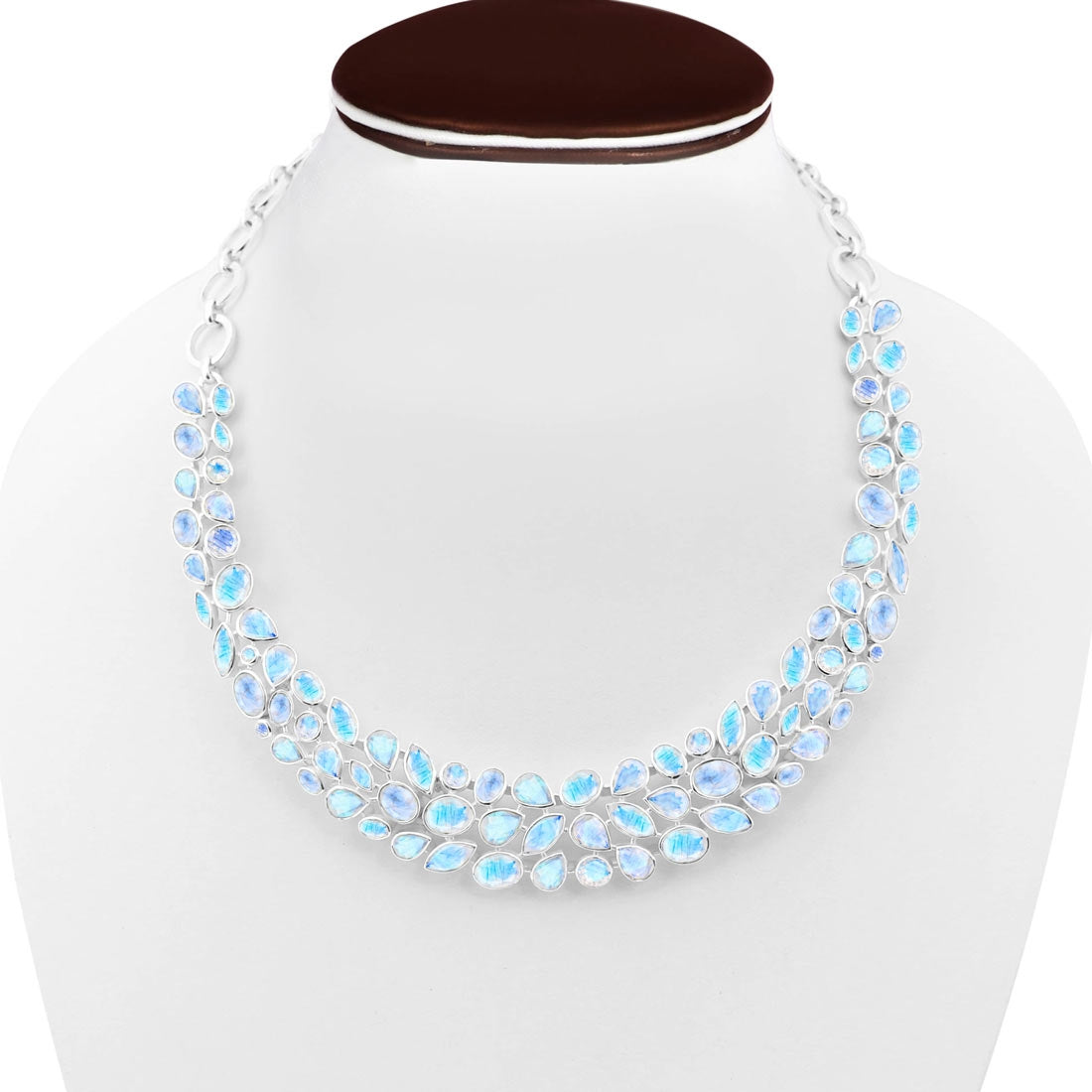 moonstone-necklace