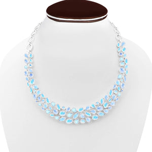 moonstone-necklace