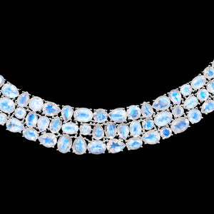 moonstone-necklaces-rbm-rdn-109