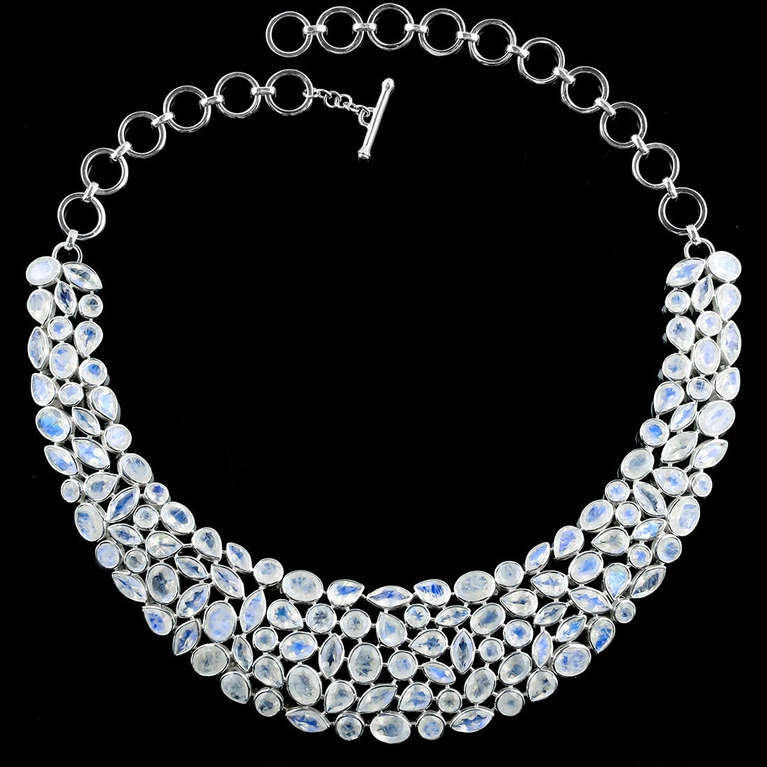 moonstone-necklaces-rbm-rdn-111