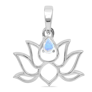 moonstone-lotus-pendant-rbm-rdn-156-a