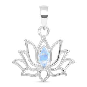 moonstone-lotus-pendant-rbm-rdn-166