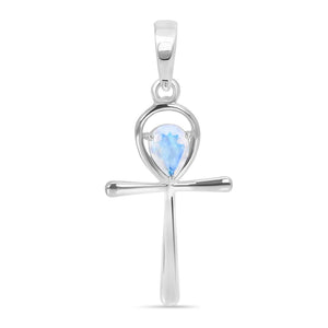 moonstone-holy-cross-pendant-rbm-rdn-168