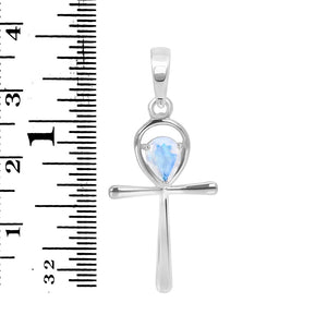 moonstone-holy-cross-pendant-rbm-rdn-168