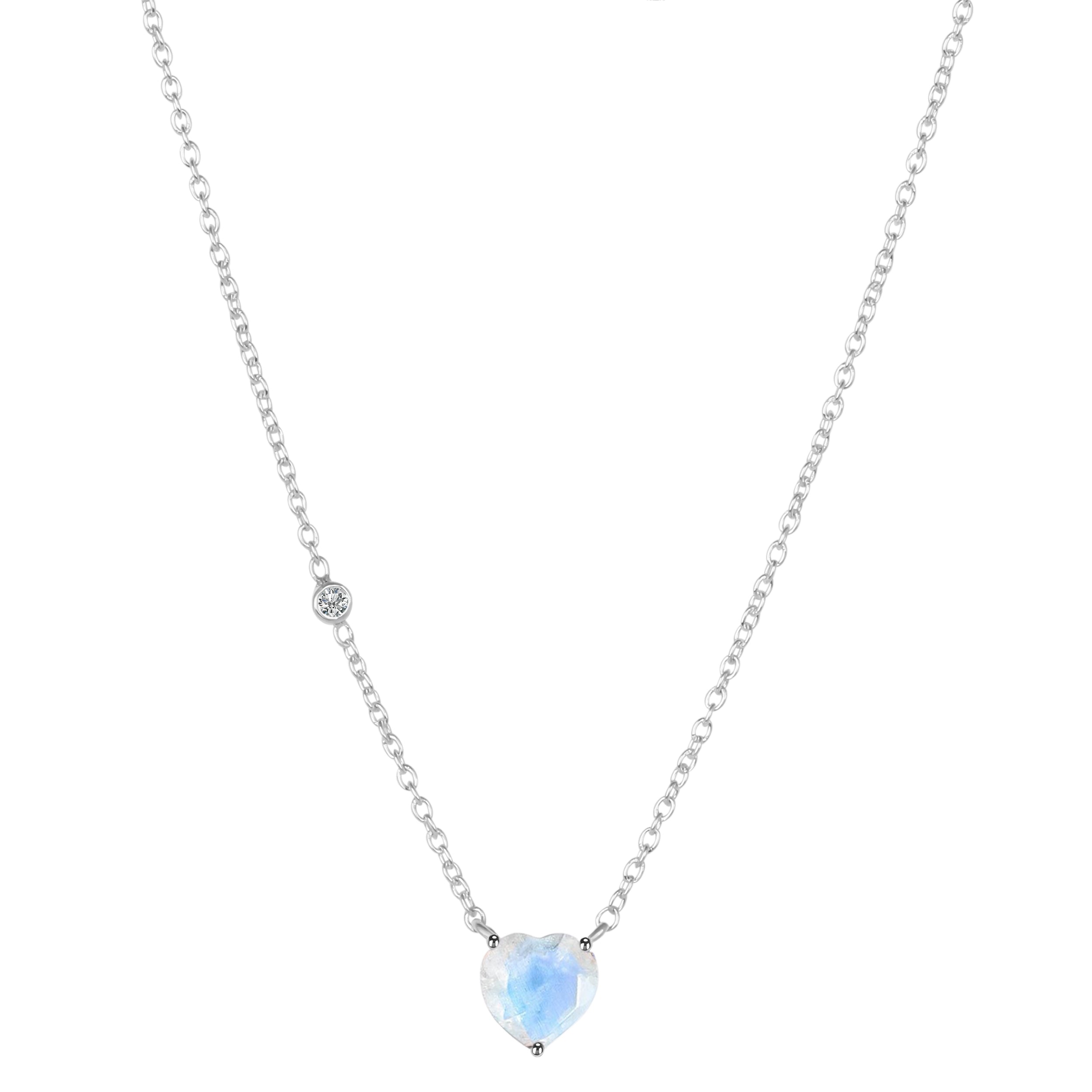 moonstone-white-topaz-necklace-rbm-rdn-382