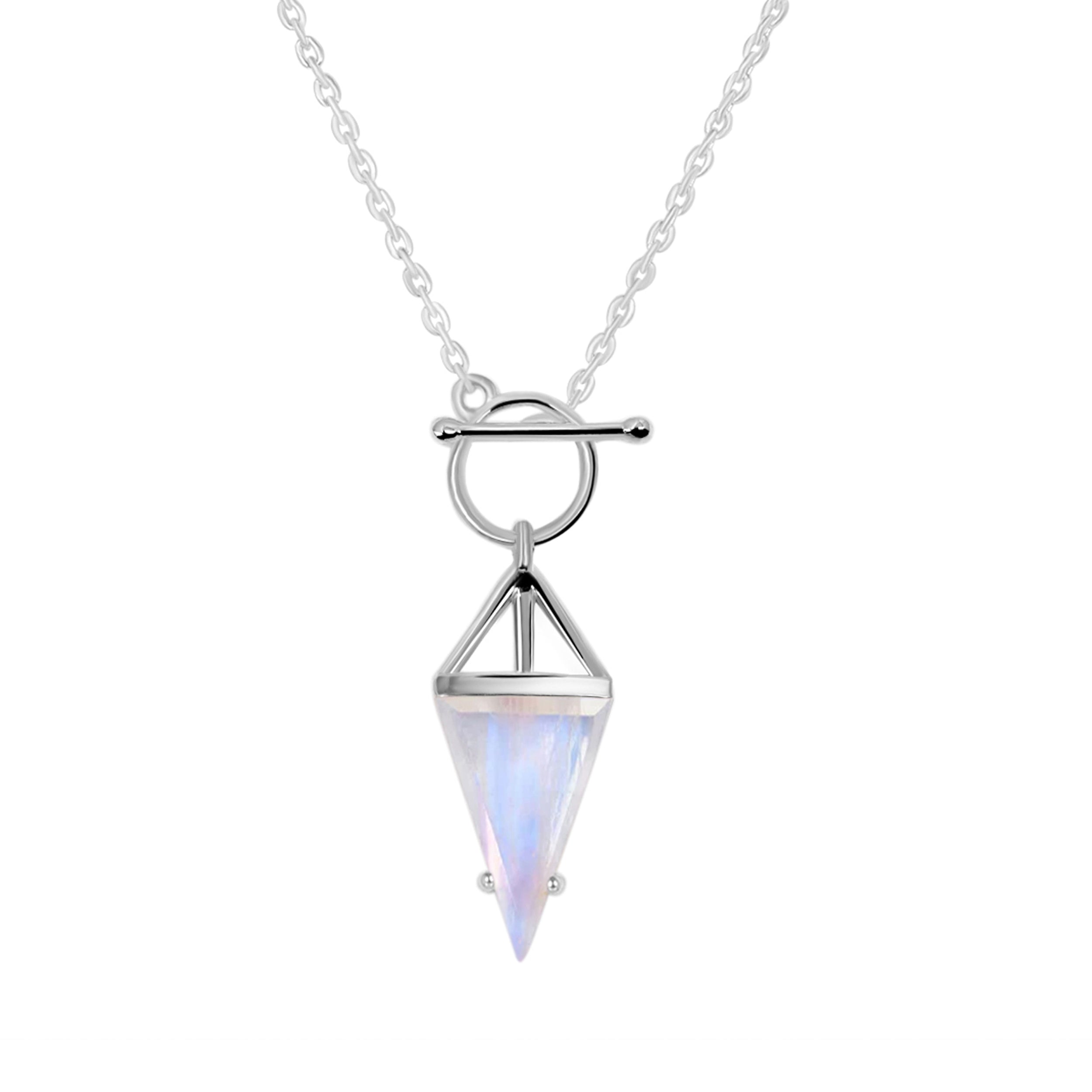 moonstone-necklace-rbm-rdn-401