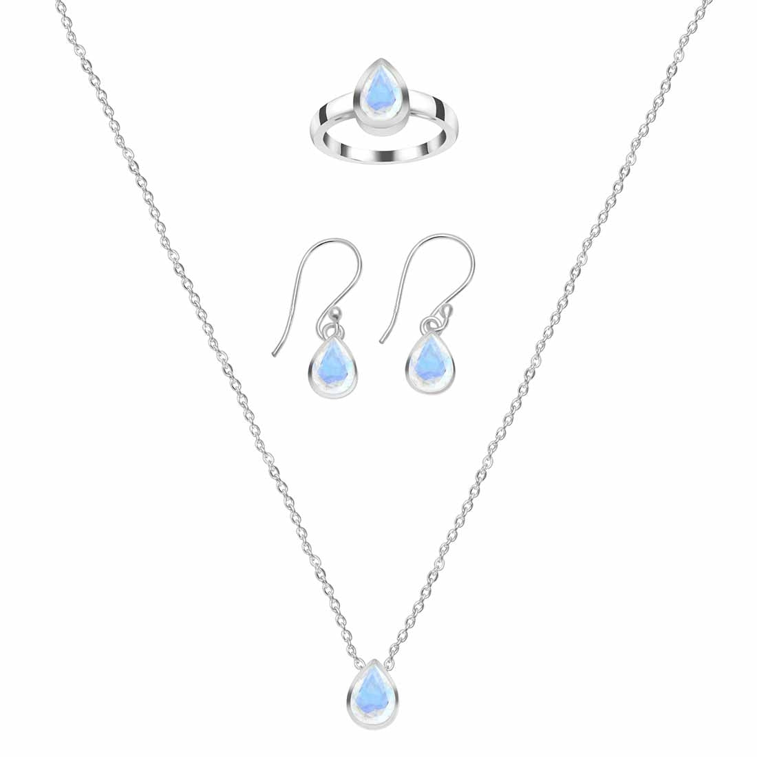 moonstone-jewelry-set-rbm-rdn-410-rde-995-rdr-4028