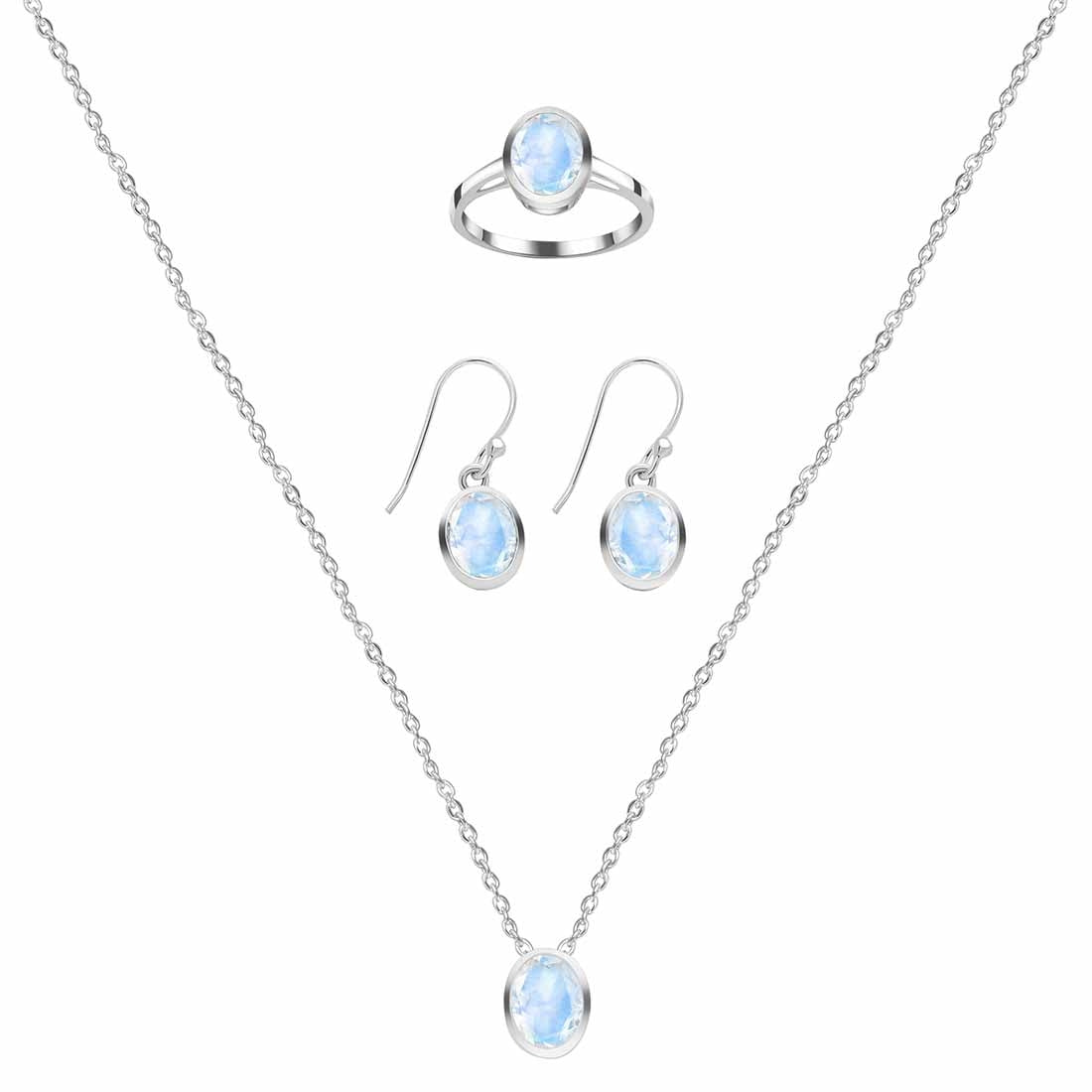 moonstone-jewelry-set-rbm-rdn-456-rde-998-rdr-1882