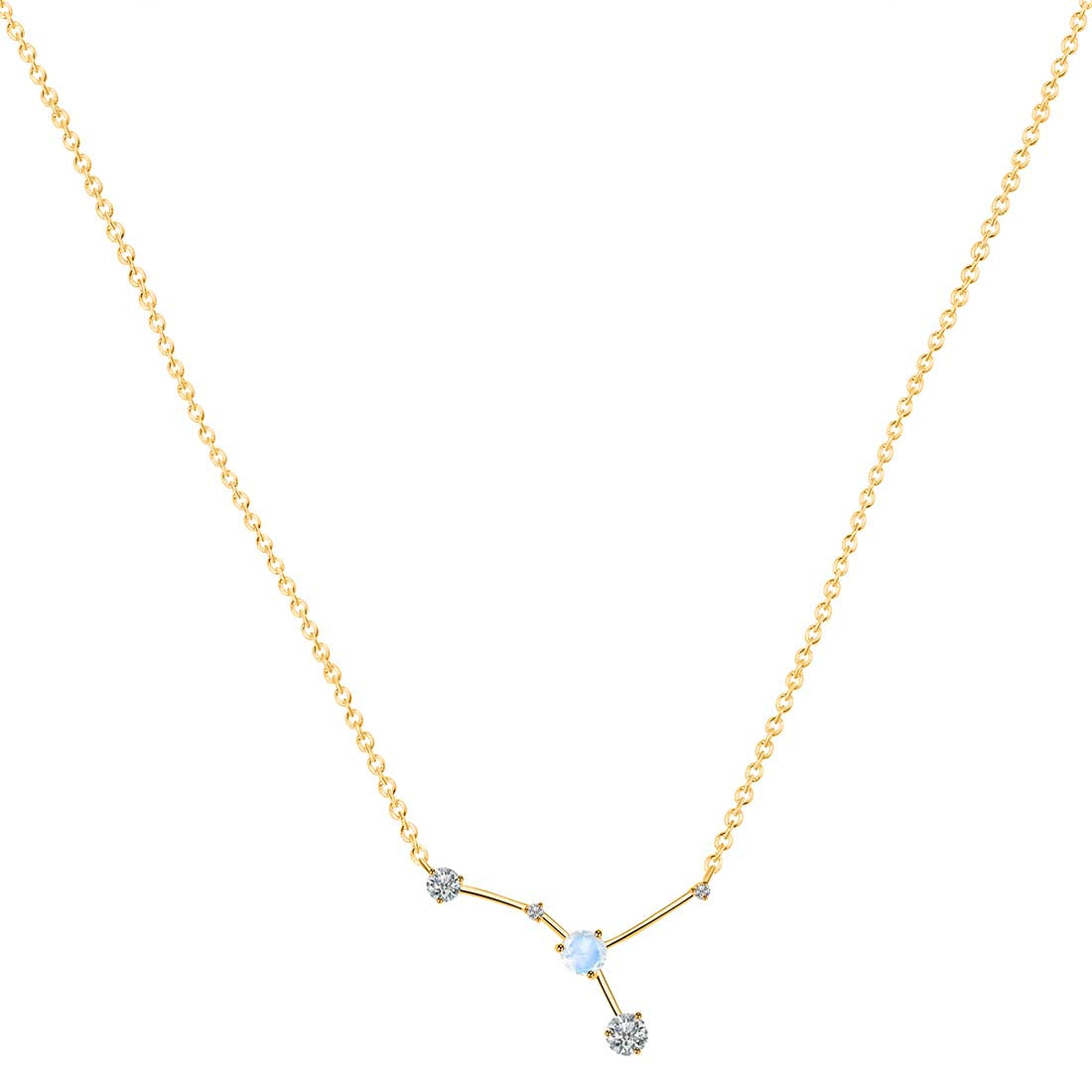 cancer-zodiac-star-constellation-moonstone-white-topaz-necklace-rbm-rdn-486