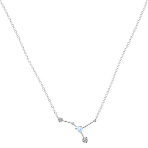cancer-zodiac-star-constellation-moonstone-white-topaz-necklace-rbm-rdn-486