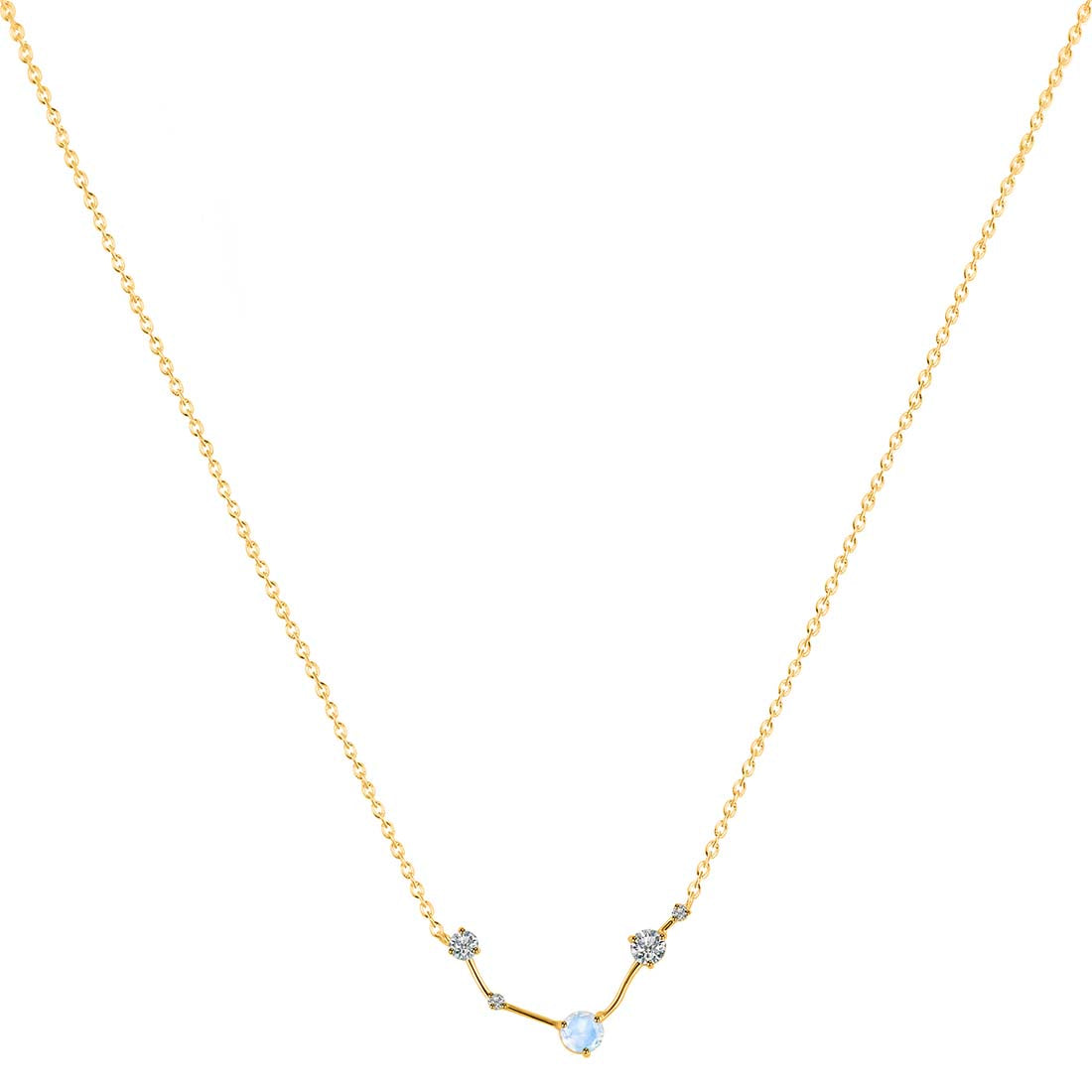 aries-zodiac-star-constellation-moonstone-white-topaz-necklace-rbm-rdn-488