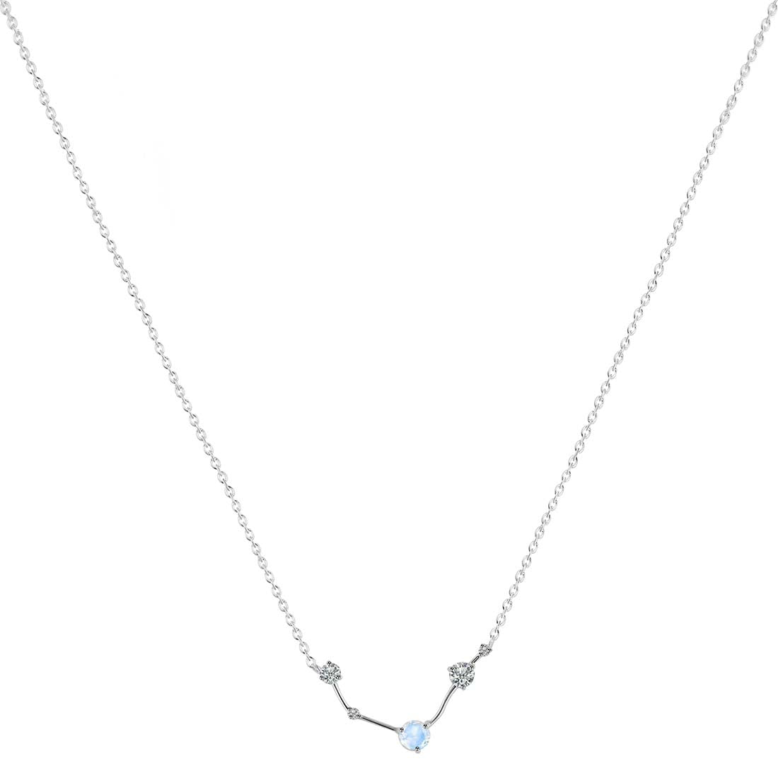 aries-zodiac-star-constellation-moonstone-white-topaz-necklace-rbm-rdn-488