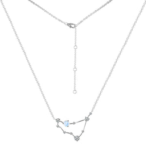 capricorn-zodiac-star-constellation-moonstone-white-topaz-necklace-rbm-rdn-489