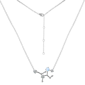virgo-zodiac-star-constellation-moonstone-white-topaz-necklace-rbm-rdn-491