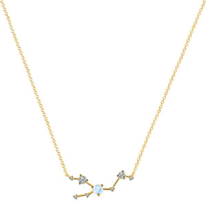 taurus-zodiac-star-constellation-moonstone-white-topaz-necklace-rbm-rdn-492